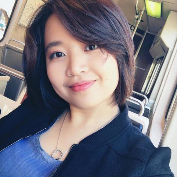 emmypham
